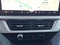 2026 Ford Explorer ACTIVE W/200A PKG 4WD