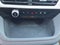 2026 Ford Explorer ACTIVE W/200A PKG 4WD