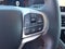 2026 Ford Explorer ACTIVE W/200A PKG 4WD