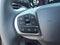 2026 Ford Explorer ACTIVE W/200A PKG 4WD