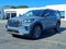 2026 Ford Explorer ACTIVE W/200A PKG 4WD