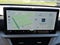 2026 Ford Explorer ACTIVE W/200A PKG 4WD