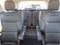 2026 Ford Explorer ACTIVE W/200A PKG 4WD