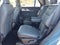 2026 Ford Explorer ACTIVE W/200A PKG 4WD