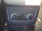2026 Ford Explorer ACTIVE W/200A PKG 4WD