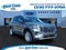 2026 Ford Explorer ACTIVE W/200A PKG 4WD