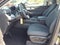 2026 Ford Explorer ACTIVE W/200A PKG 4WD