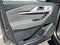 2026 Ford Explorer ACTIVE W/200A PKG 4WD