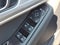 2026 Ford Explorer ACTIVE W/200A PKG 4WD