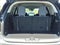 2026 Ford Explorer ACTIVE W/200A PKG 4WD