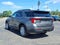 2026 Ford Explorer ACTIVE W/200A PKG 4WD