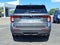 2026 Ford Explorer ACTIVE W/200A PKG 4WD