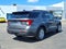 2026 Ford Explorer ACTIVE W/200A PKG 4WD