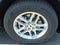 2026 Ford Explorer ACTIVE W/200A PKG 4WD