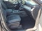 2026 Ford Explorer ACTIVE W/200A PKG 4WD