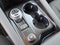 2026 Ford Explorer ACTIVE W/200A PKG 4WD