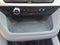 2026 Ford Explorer ACTIVE W/200A PKG 4WD