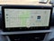 2026 Ford Explorer ACTIVE W/200A PKG 4WD