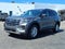 2026 Ford Explorer ACTIVE W/200A PKG 4WD