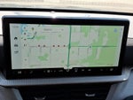 2026 Ford Explorer ACTIVE W/200A PKG 4WD