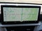 2026 Ford Explorer ACTIVE W/200A PKG 4WD