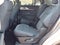 2026 Ford Explorer ACTIVE W/200A PKG 4WD