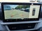 2026 Ford Explorer ACTIVE W/200A PKG 4WD