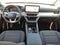 2026 Ford Explorer ACTIVE W/200A PKG 4WD