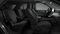 2026 Ford Explorer ACTIVE W/200A PKG 4WD