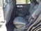 2027 Ford Explorer ACTIVE W/100A PKG 4WD