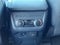 2027 Ford Explorer ACTIVE W/100A PKG 4WD