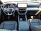 2027 Ford Explorer ACTIVE W/100A PKG 4WD