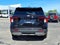 2027 Ford Explorer ACTIVE W/100A PKG 4WD