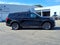 2027 Ford Explorer ACTIVE W/100A PKG 4WD