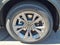 2027 Ford Explorer ACTIVE W/100A PKG 4WD
