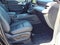 2027 Ford Explorer ACTIVE W/100A PKG 4WD