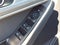 2027 Ford Explorer ACTIVE W/100A PKG 4WD