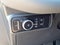 2027 Ford Explorer ACTIVE W/100A PKG 4WD