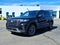 2027 Ford Explorer ACTIVE W/100A PKG 4WD