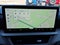 2027 Ford Explorer ACTIVE W/100A PKG 4WD