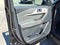 2027 Ford Explorer ACTIVE W/100A PKG 4WD