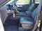 2027 Ford Explorer ACTIVE W/100A PKG 4WD