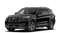2027 Ford Explorer ACTIVE W/100A PKG 4WD