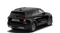 2027 Ford Explorer ACTIVE W/100A PKG 4WD