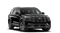 2027 Ford Explorer ACTIVE W/100A PKG 4WD