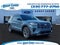 2027 Ford Explorer ACTIVE W/200A PKG 4WD