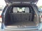 2027 Ford Explorer ACTIVE W/200A PKG 4WD