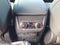 2027 Ford Explorer ACTIVE W/200A PKG 4WD