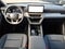 2027 Ford Explorer ACTIVE W/200A PKG 4WD