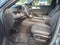 2027 Ford Explorer ACTIVE W/200A PKG 4WD